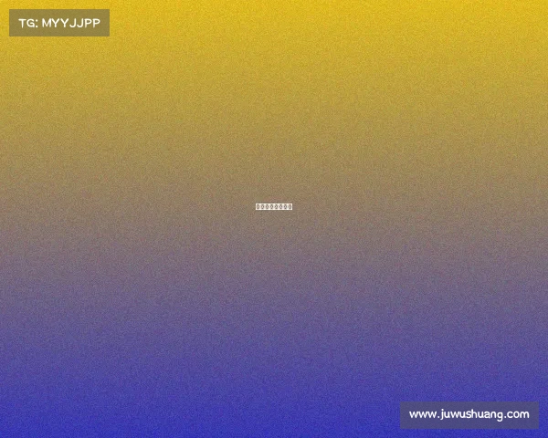 高尔夫邀请赛海报