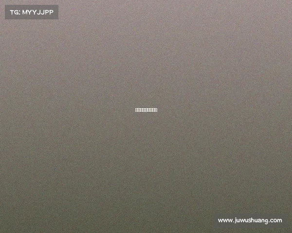 纳斯卡赛车比赛规则